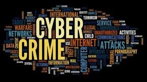  ज्येष्ठ नागरिक सायबर गुन्हेगारांच्या जाळ्यात