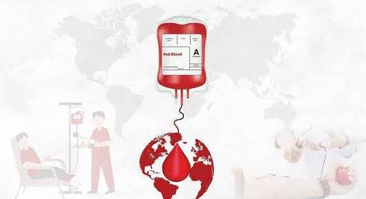 इचलकरंजीत रविवारी रक्तदान शिबिर