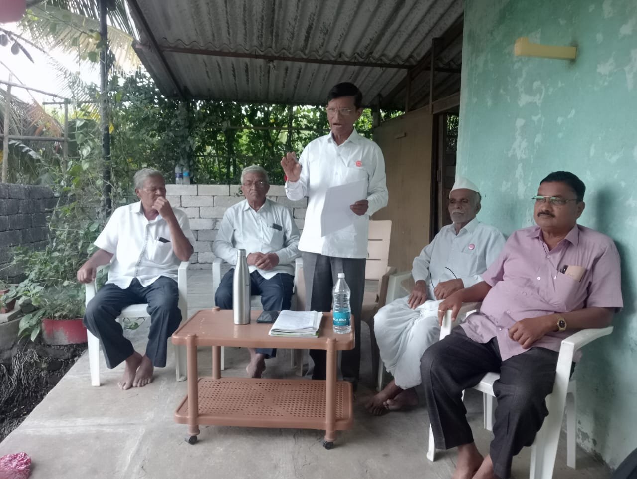 3750 दिल्याशिवाय ऊस तोडू देणार नाही